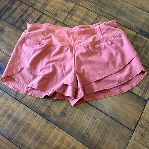 Women’s Calia by Carrie Underwood Shorts